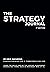 The Strategy Journal: Learn the skills used by the leading management consulting firms, such as McKinsey, BCG, et al. (Strategy Journals Book 1)