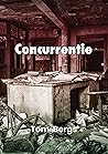 Concurrentie
