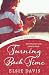 Turning Back Time (Crestfield Inn, #1)