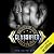 Classified (The Elite, #3)