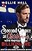 Second Chance at Christmas with a Football Billionaire by Ellie Hall Second Chance at Christmas with a Football Billionaire by Ellie Hall