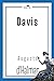 Davis