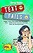 TEXT FAILS: Super Funny Mes...