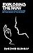 Exploring The Now: How to A...