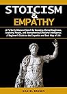 Stoicism & Empathy