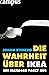 Die Wahrheit über IKEA: Ein...