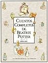 Cuentos Completos...