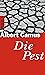 Die Pest