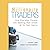 Millionaire Traders: How Everyday People Are Beating Wall Street at Its Own Game