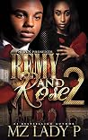 Remy and Rose: 2