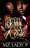 Remy and Rose
