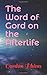 The Word of Gord on the Afterlife (The Word of Gord Series: Book Two)