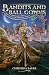 Bandits and Ball Gowns (Fairy Tales of the Magicorum #5)