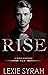 Rise:  A BDSM Romance
