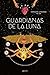 Guardianas de la Luna