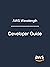 AWS Wavelength: Developer G...