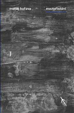 Mezipřistání (Hardcover)