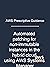AWS Prescriptive Guidance: ...