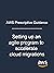 AWS Prescriptive Guidance: ...