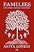 Families and Other Natural Disasters by Anita Goveas Families and Other Natural Disasters by Anita Goveas