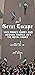 The Great Escape - The insi...