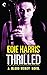 Thrilled: A Blood Money Novel