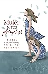 Mujer, eres prome...