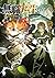 Mushoku Tensei: Jobless Reincarnation (Light Novel) Vol. 15