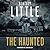 The Haunted