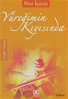 Yüreğimin Kıyısında