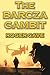 The Barcza Gambit (Alec Fin...