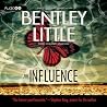 The Influence