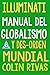 Illuminati: manual del glob...