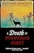 A Death at Fountains Abbey (Thomas Hawkins #3)