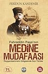 Fahreddin Paşa'nı...