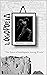 Logopoeia by Malcolm Whitby