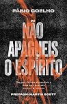 Não apagueis o Es...