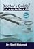 Doctor's Guide  by Sherif Mohamed