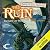 The Ruin (Forgotten Realms: The Year of Rogue Dragons #3)