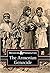 The Armenian Genocide