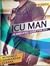 ICU MAN : A SIMPLIFIED GUID...
