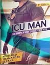 ICU MAN : A SIMPL...