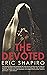 The Devoted