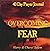 Overcoming Fear - 40 Day Pr...