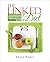 The Linked Diet