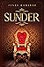 Sunder