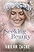 Seeking Beauty by Shiloh Zache