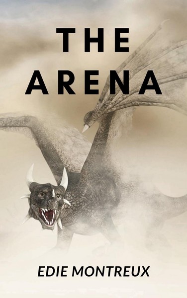 The Arena (ebook)