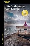 Olive Kitteridge