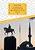 Cumhuriyet Türkiyesi'nde Bir Mesele Olarak İslam 2